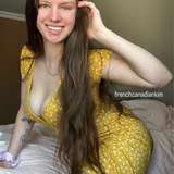 thenaughtykim from onlyfans