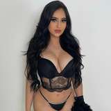 starrbabyyy01 from onlyfans
