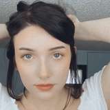 avaclairexx from onlyfans