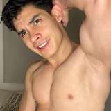 tomassosa from onlyfans