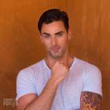 ryandriller from onlyfans