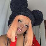 littledolljplay from onlyfans