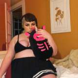gothbelly from onlyfans