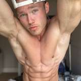 musclealphachad from onlyfans