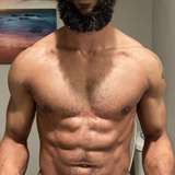 builds.by.will from onlyfans