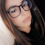 daniela.lzj from onlyfans