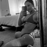 mslunarose from onlyfans