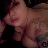 lil_bbw_torilynn from onlyfans