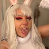 sweetbabeangii20 from onlyfans