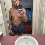 blackkingnude from onlyfans