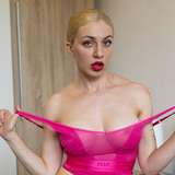 katyasuperb from onlyfans
