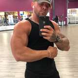 kingpayton211 from onlyfans