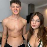 onlyoffriends from onlyfans