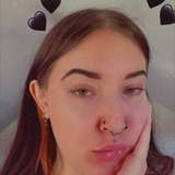 semisentientandroid from onlyfans