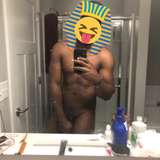 blackpapi13 from onlyfans