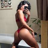 serenafetich from onlyfans