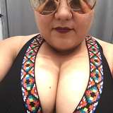u219249547 from onlyfans