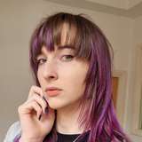 lilykitsune from onlyfans
