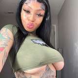 realkaaybrazy from onlyfans