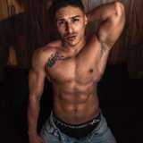 gabo_sano1 from onlyfans