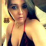 sexyford1989 from onlyfans