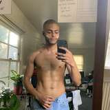 ehjovan from onlyfans