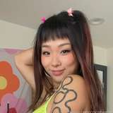 285372811931824128 from fansly