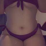 ariellookinthiccfree from onlyfans