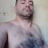 hairymanhot4 from onlyfans