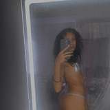 lustforlola from onlyfans