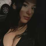 greekprincessss from onlyfans
