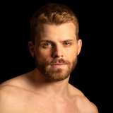 gaelaugusto from onlyfans