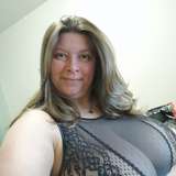 cougar_bbw from onlyfans