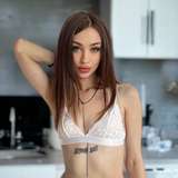 sophia_murrr from onlyfans