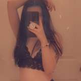 twitchwitch from onlyfans