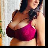 boobstruggle from onlyfans