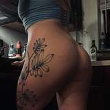 728732997964013568 from fansly