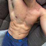 calibeachboy19 from onlyfans