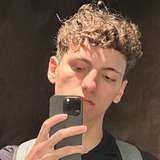 rayhavo from onlyfans