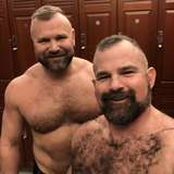 bareduo from onlyfans