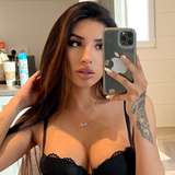 rubytgirl from onlyfans