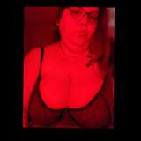 sallyskellington1328 from onlyfans