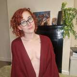 bubblegumdreamfree from onlyfans