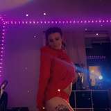 nonniedreams from onlyfans
