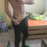 austinparker from onlyfans