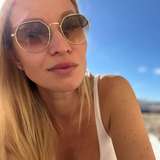 wise_mommy from onlyfans