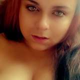 gamerpussy from onlyfans