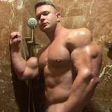 steel from onlyfans