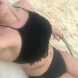 barefootmamamn from onlyfans