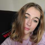 anastasia_grace21 from onlyfans